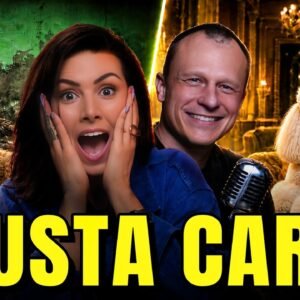 Ter pet custa caro? Dr. Pet revela como economizar sem prejudicar seu cachorro ou gato