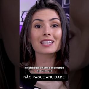 CARTÃO DE CRÉDITO: O BANCO NÃO QUER QUE VOCÊ SAIBA DISSO!