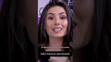 CARTÃO DE CRÉDITO: O BANCO NÃO QUER QUE VOCÊ SAIBA DISSO!