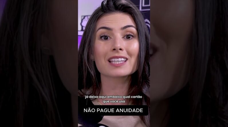 CARTÃO DE CRÉDITO: O BANCO NÃO QUER QUE VOCÊ SAIBA DISSO!