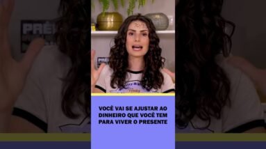 Como fazer seu dinheiro caber no salário?