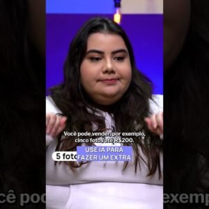 COMO GANHAR DINHEIRO com FOTOS PROFISSIONAIS sem ser FOTÓGRAFO!