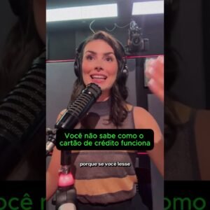 como uma dívida de R$3000 vira R$6000