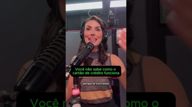 como uma dívida de R$3000 vira R$6000