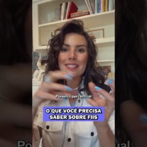 Fundo imobiliário caiu: comprar ou vender?