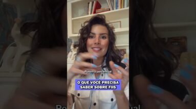 Fundo imobiliário caiu: comprar ou vender?
