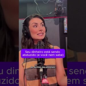 Looping financeiro: como sair desse ciclo infinito de dividas