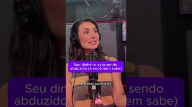 Looping financeiro: como sair desse ciclo infinito de dividas