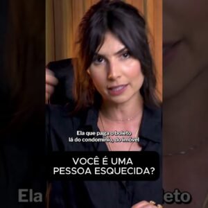 NÃO ATRASAR PAGAMENTOS: O erro que te rouba dinheiro todo mês!