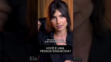 NÃO ATRASAR PAGAMENTOS: O erro que te rouba dinheiro todo mês!