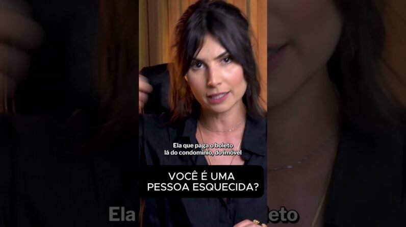 NÃO ATRASAR PAGAMENTOS: O erro que te rouba dinheiro todo mês!