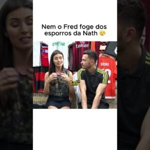 O carro é necessidade ou vontade?