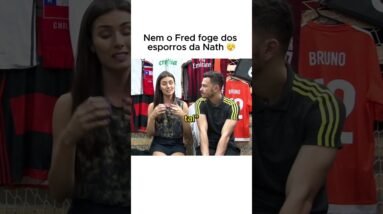 O carro é necessidade ou vontade?
