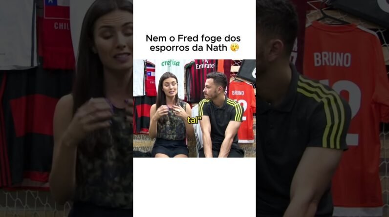 O carro é necessidade ou vontade?