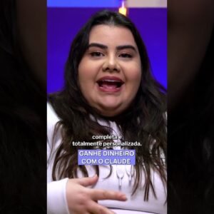 IA para PROPOSTAS e COPY: O jeito que NINGUÉM te contou de GANHAR DINHEIRO!