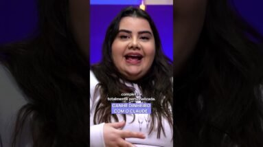 IA para PROPOSTAS e COPY: O jeito que NINGUÉM te contou de GANHAR DINHEIRO!