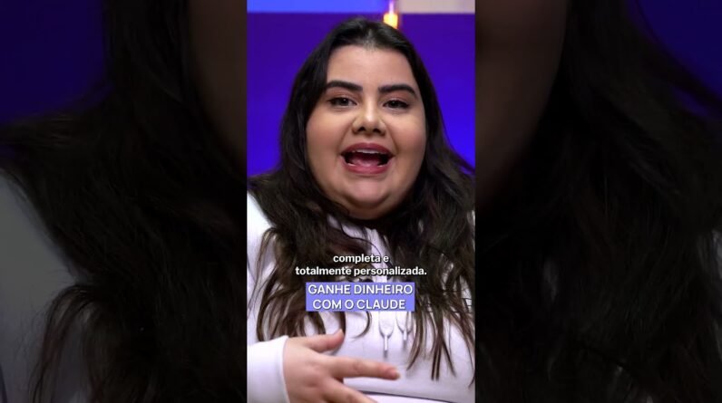 IA para PROPOSTAS e COPY: O jeito que NINGUÉM te contou de GANHAR DINHEIRO!