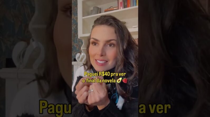 Sua curiosidade está comendo seu dinheiro?