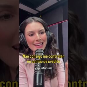 Sua fatura virou uma bola de neve? Veja o que fazer!