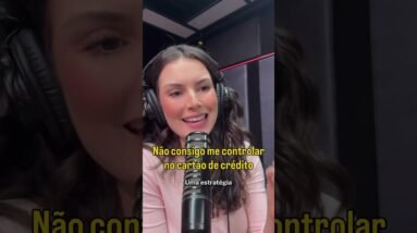 Sua fatura virou uma bola de neve? Veja o que fazer!