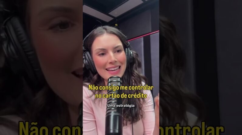 Sua fatura virou uma bola de neve? Veja o que fazer!