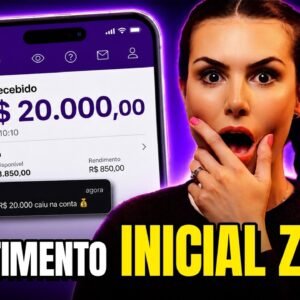 15 profissões que PAGAM de R$5MIL a R$20MIL (SEM FACULDADE!)