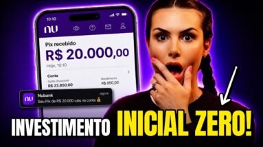 15 profissões que PAGAM de R$5MIL a R$20MIL (SEM FACULDADE!)