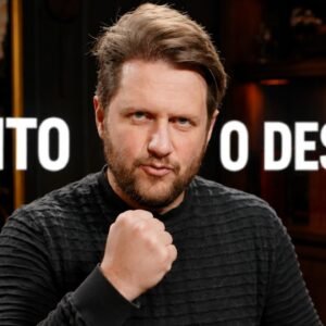A AÇÃO QUE PODE BATER O BITCOIN ATÉ 2029