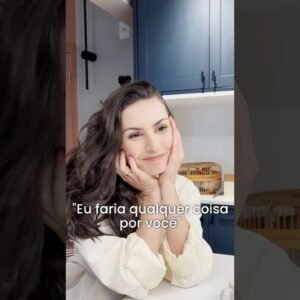 Amigas... até o limite do cartão!