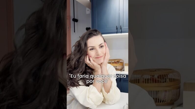Amigas... até o limite do cartão!