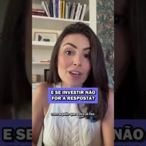 Como ganhar MAIS com uma habilidade que você JÁ tem!