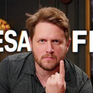 DESAFIO