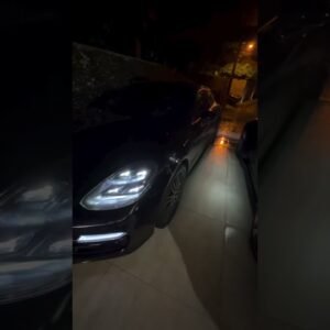 LUCROS DAS ACÕES E DANDO A VOLTA POR CIMA