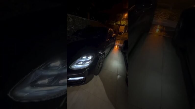LUCROS DAS ACÕES E DANDO A VOLTA POR CIMA