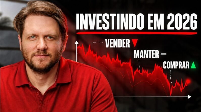 NÃO COMPRE BITCOIN SÓ PORQUE ELE ESTÁ SUBINDO