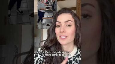 O erro que faz o lucro sumir sem você perceber!