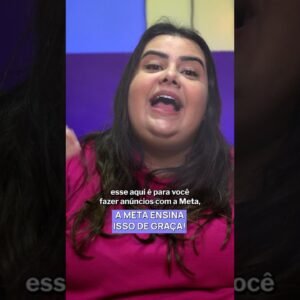 Onde aprender a fazer anúncios!