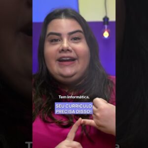 Onde encontrar cursos GRATUITOS para turbinar o currículo!