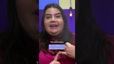 Onde encontrar cursos GRATUITOS para turbinar o currículo!