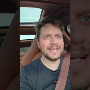 PORQUE EU DESISTI DE ACUMULAR BITCOIN