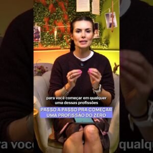 Quer ganhar mais? Comece por estes passos!