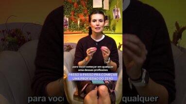 Quer ganhar mais? Comece por estes passos!