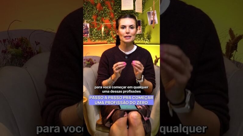 Quer ganhar mais? Comece por estes passos!