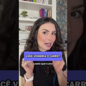 Seu padrão de vida está impedindo você de sair das dívidas?