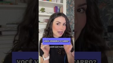 Seu padrão de vida está impedindo você de sair das dívidas?