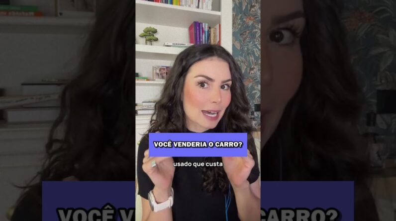 Seu padrão de vida está impedindo você de sair das dívidas?