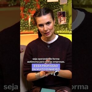 Seu talento para histórias pode virar renda!