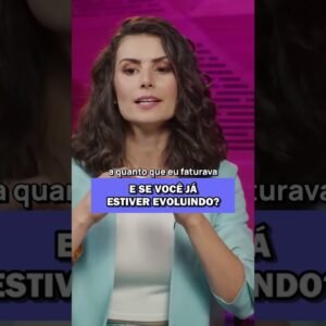 TBT: por que medir muda a FORMA de enxergar seu avanço