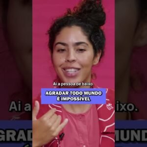 TBT: por que nem toda opinião precisa mudar seu negócio?