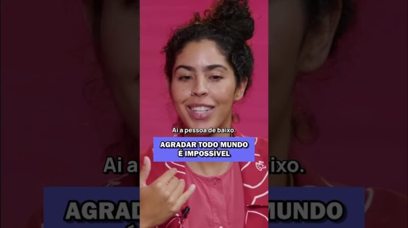 TBT: por que nem toda opinião precisa mudar seu negócio?